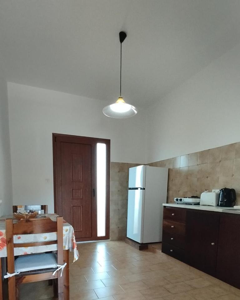 Maria Apartments Pefki المظهر الخارجي الصورة